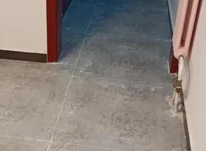 路南瓷砖空鼓维修公司分享下路南地砖空鼓了怎么办